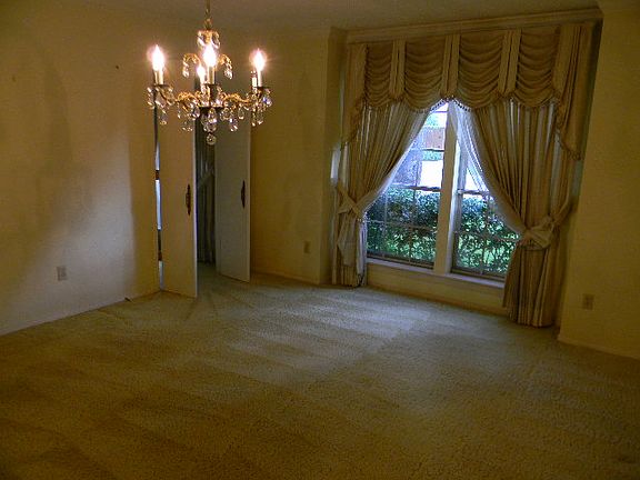 5th image of 3630 Granada Ave