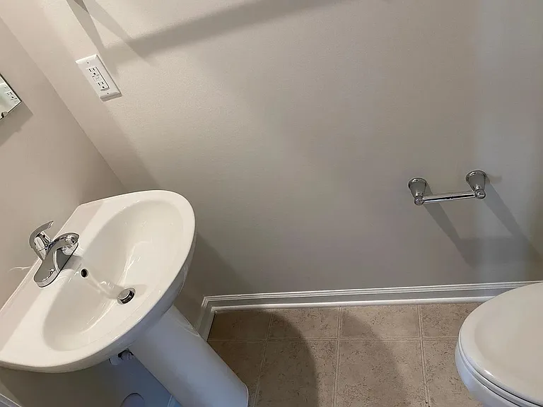 87 Bark Way — Photo 19