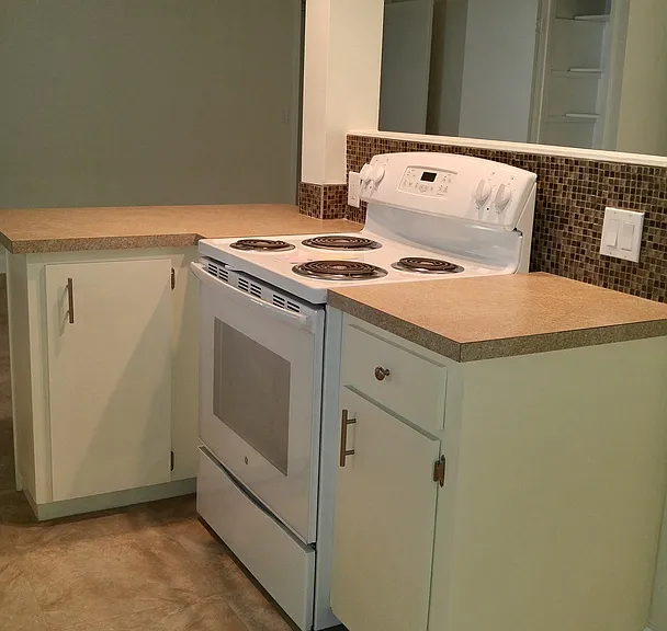 1726 SW 42nd Ave — Photo 16