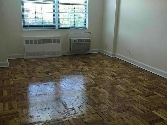 2nd image of 9801 67th Ave #2E