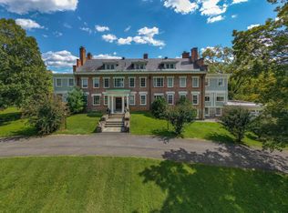 20 Houston Tavern Ln, Natural Bridge, VA 24578