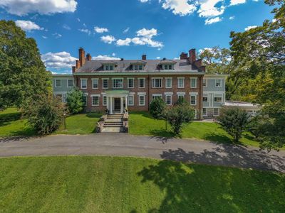 20 Houston Tavern Ln, Natural Bridge, VA, 24578