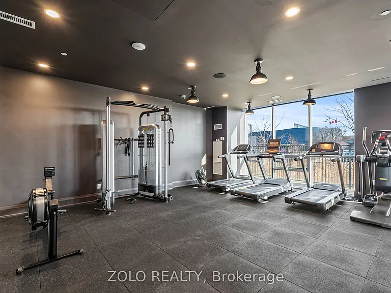 1050 Main St E #618 — Photo 38