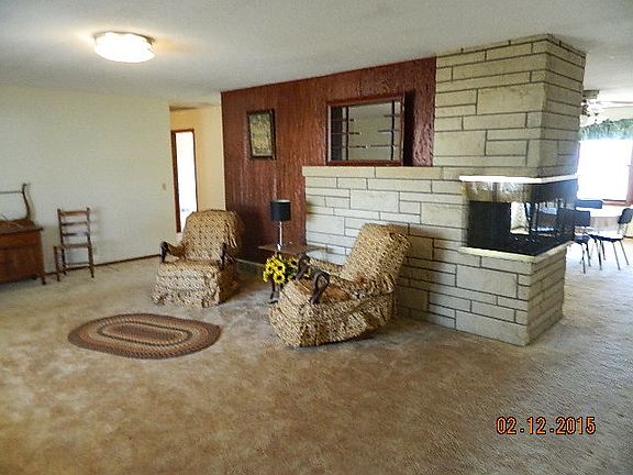 2nd image of 1625 E 10th Ave