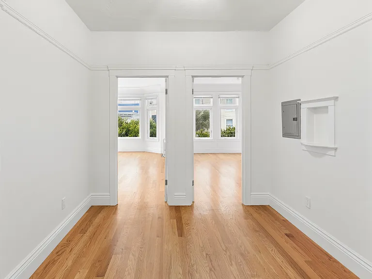 2085 Hayes St #5 — Photo 11
