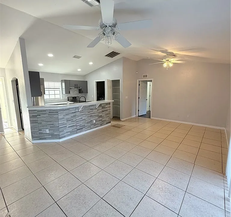 814 Gerald Ave