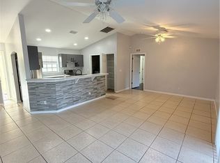 814 Gerald Ave, Lehigh Acres, FL 33936