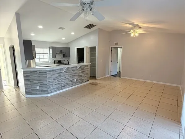 814 Gerald Ave, Lehigh Acres, FL 33936