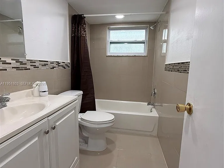 6650 Royal Palm Blvd #110C — Photo 11