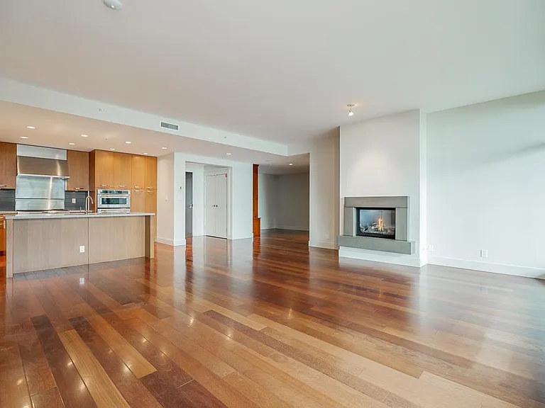 3335 Cypress Pl #502 — Photo 1