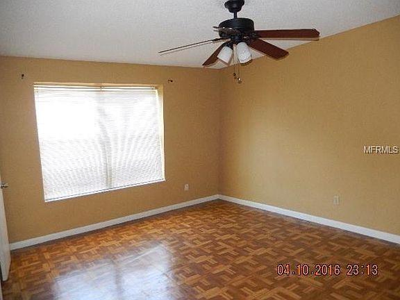 4th image of 200 Saint Andrews Blvd Unit 907