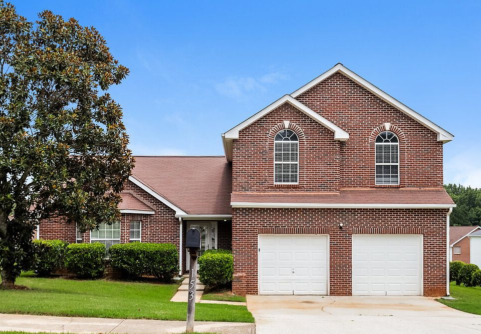 1st image of 153 Bellington Dr