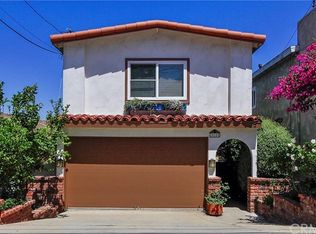 1516 Harper Ave, Redondo Beach, CA 90278