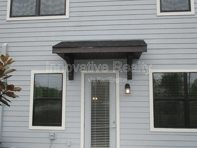 11504 Whistling Pine Way — Photo 30
