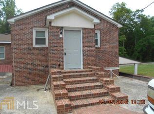 203 Mount Moriah Rd, Auburn, GA 30011