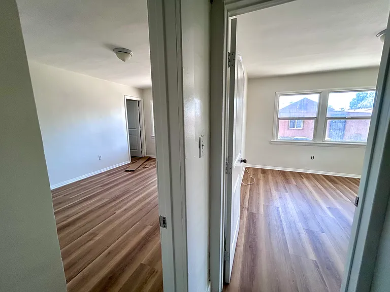 8386 Nuevo Ave #1 — Photo 7