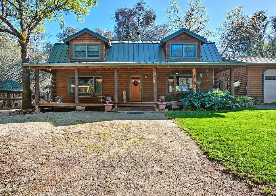 1st image of 4651 Pilot Creek Ln