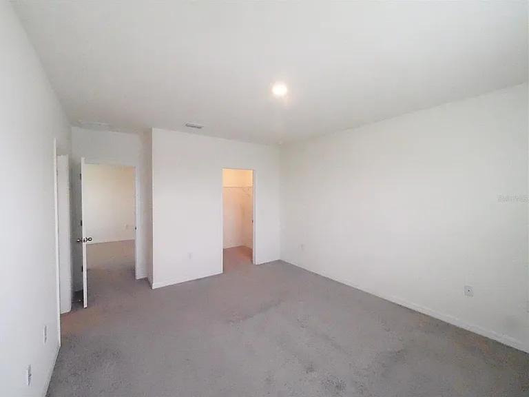 1722 Woodleaf Hammock Ct — Photo 20