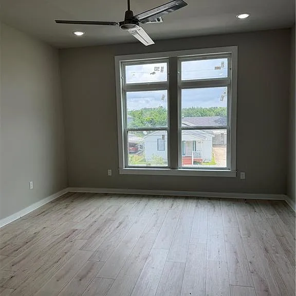 7608 Laine Ave — Photo 7