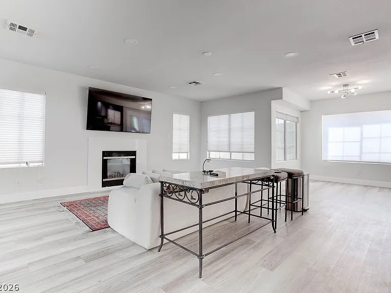 1 Rising Sun Ct — Photo 7