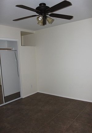 4th image of 1750 W Union Hills Dr Unit 90