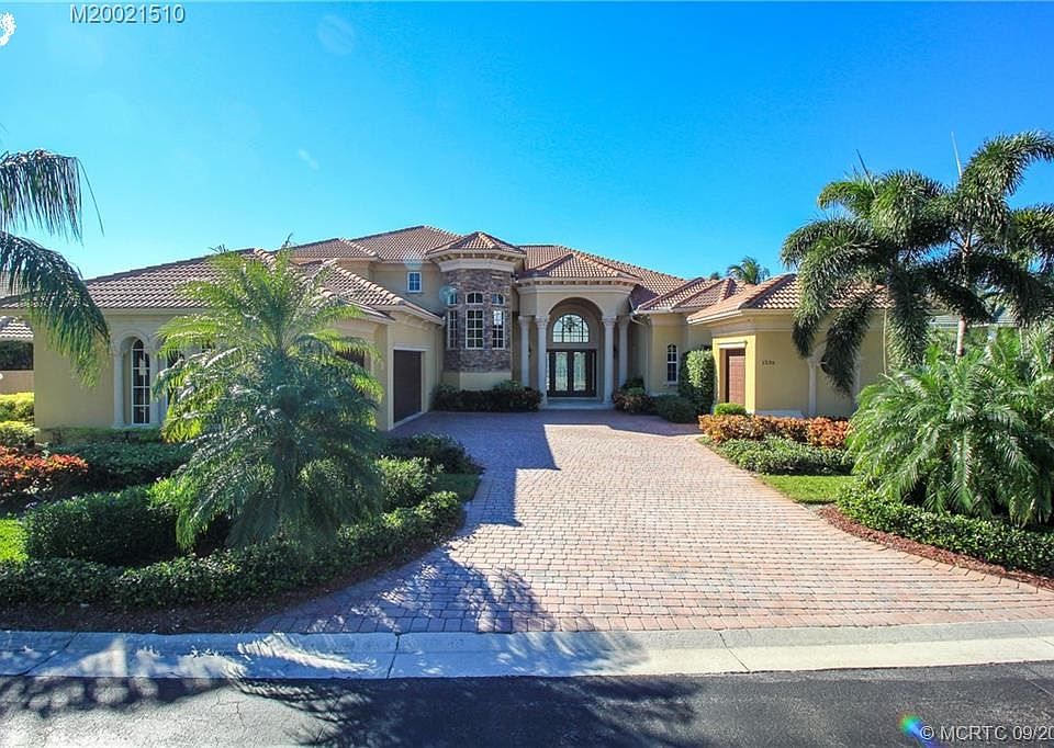 1st image of 1536 SE Ballantrae Ct