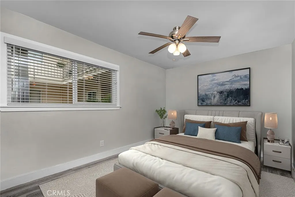 2 bed, 950 sqft, $3,100 — Photo 3