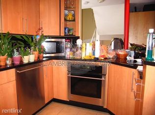 132 Spring St, Cambridge, MA 02141