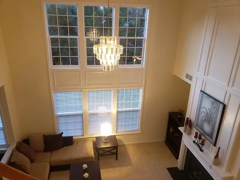 7720 Raynor Rd — Photo 80
