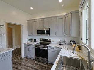 2301 Scarff St, Los Angeles, CA 90007