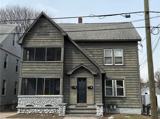 301 E Main St, Torrington, CT 06790