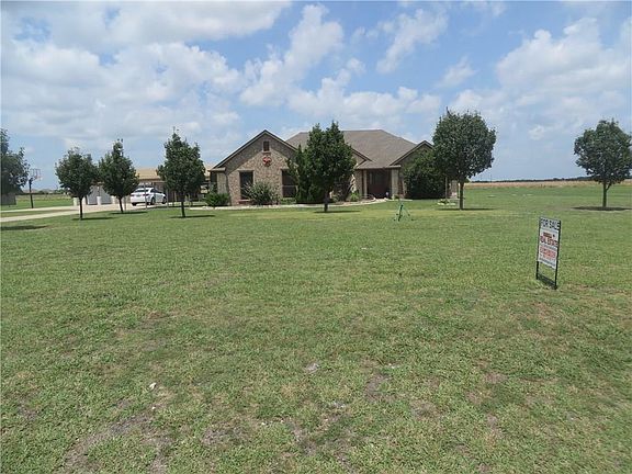 2nd image of 3680 County Road 2156