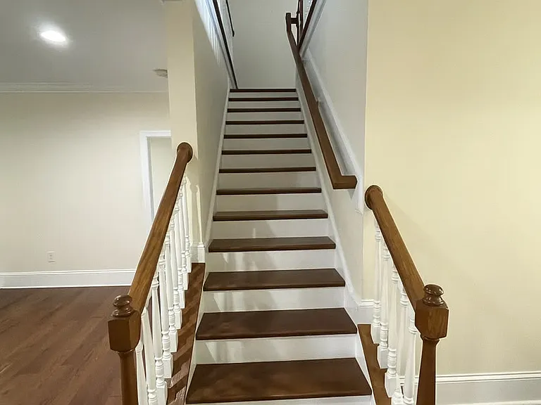 4017 Vallonia Dr — Photo 18