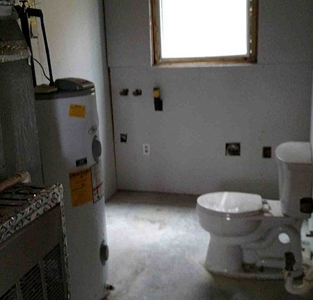 2nd image of 203 Private Road 1653 #17