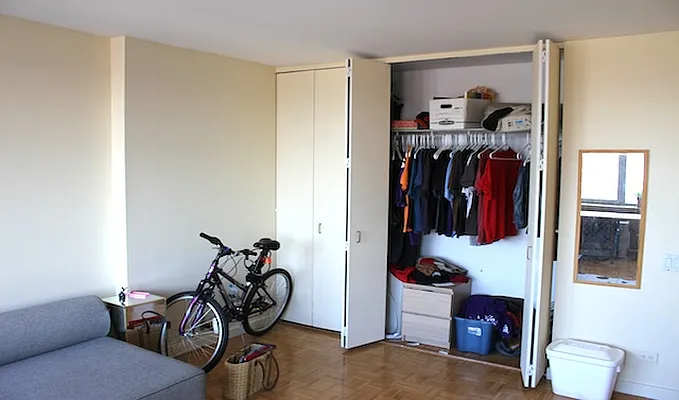 Rented by Maz Group NY | media 33