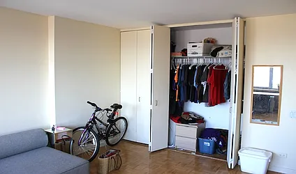 Rented by Maz Group NY