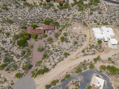 4657 E Coachlight Ln, Tucson, AZ, 85718