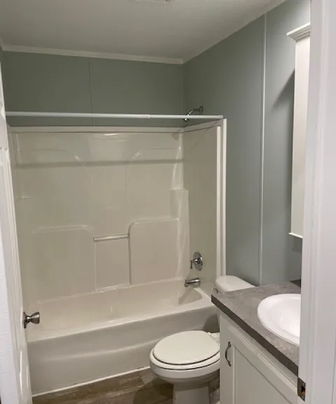 3862 Blueberry Ln — Photo 11