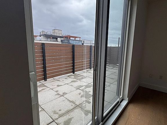 3rd image of 796 Lexington Ave #2H
