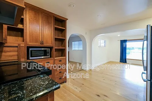 2817 N 51st St Photo 1