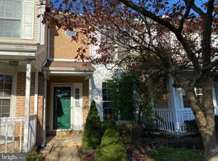 343 Leedom Way, Newtown, PA 18940