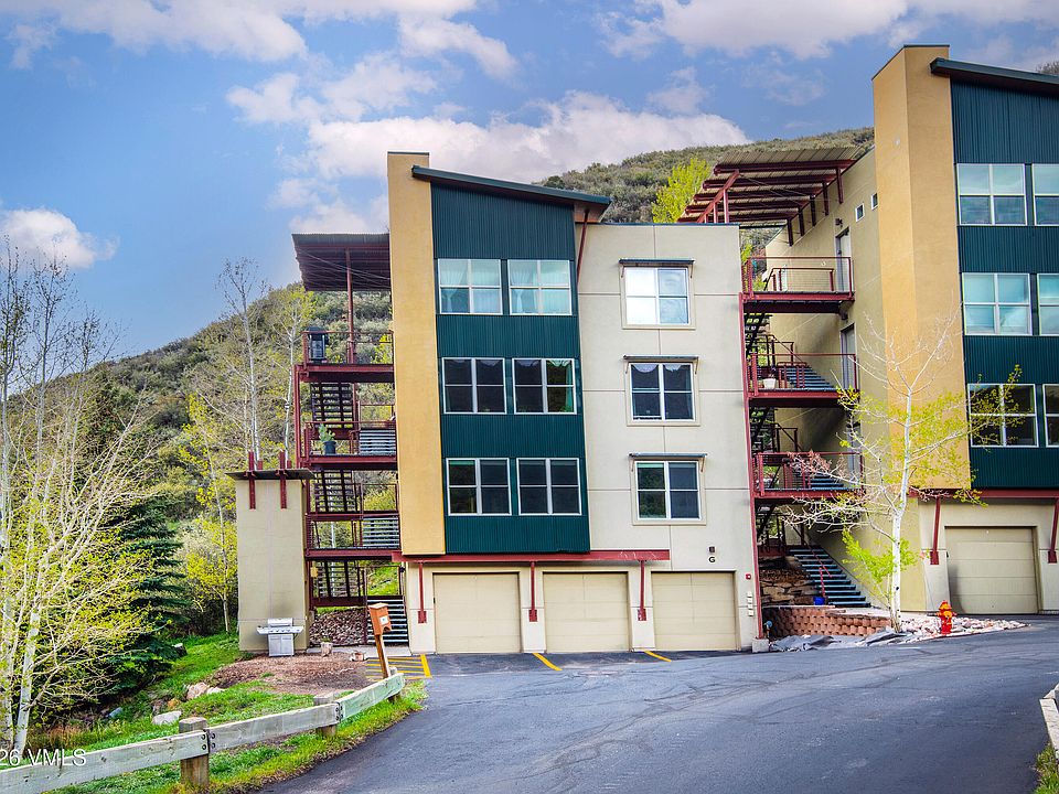 1st image of 511 Metcalf Rd APT G19