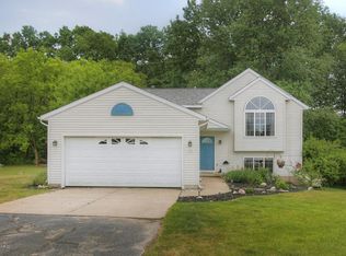 7015 Cedar Highlands Dr NE, Cedar Springs, MI