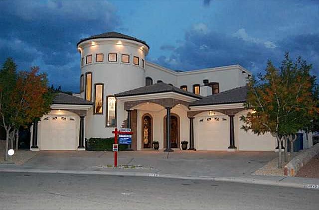 1st image of 1216 Calle Lago Dr