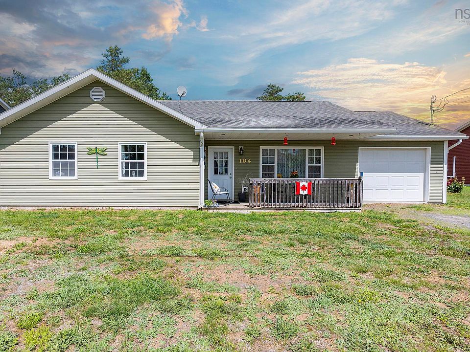1st image of 104 Fairview Dr