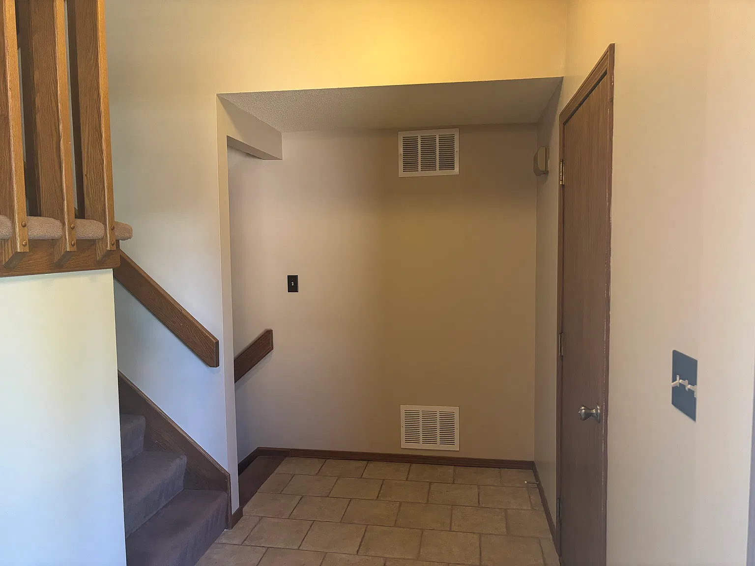 3 bed, 1497 sqft, $1,550 — Photo 3