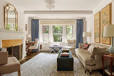 163 East 81st Street