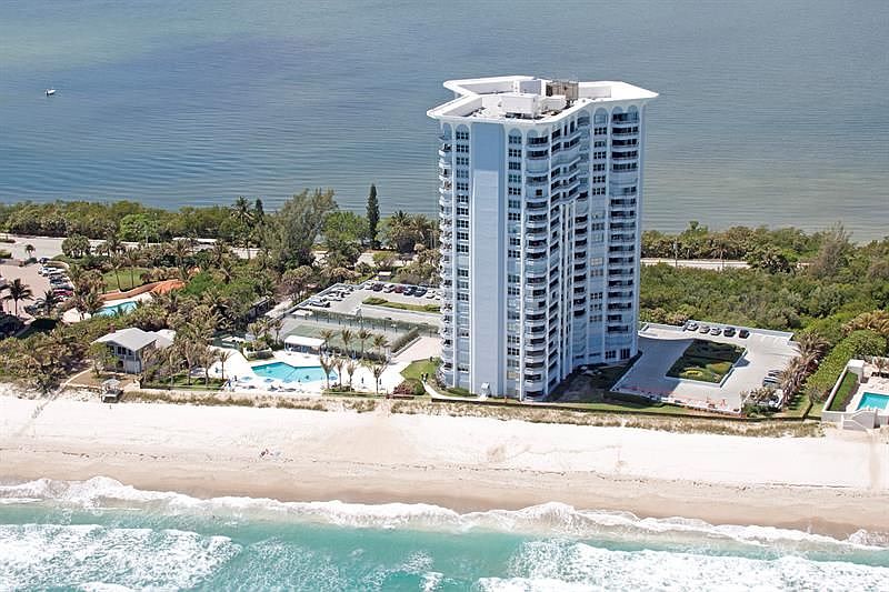1st image of 5200 N Ocean Dr APT 505