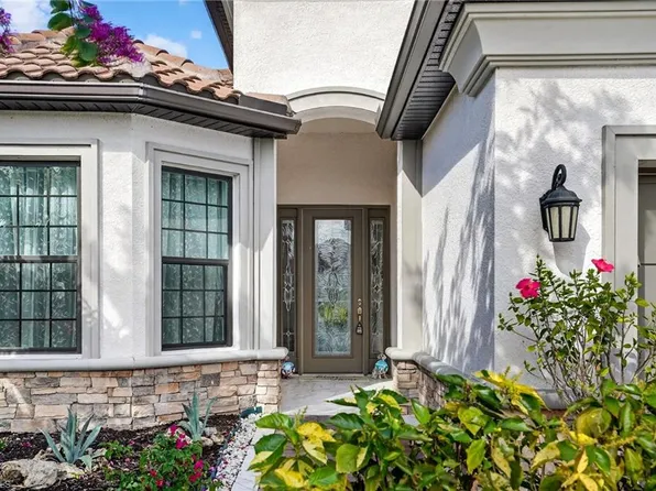 8266 Promoso CT, NAPLES, FL 34114