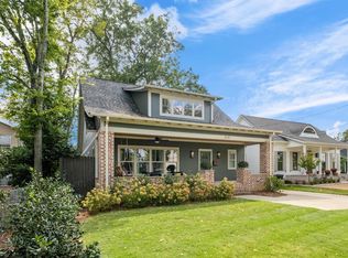 4335 5th Ave S, Birmingham, AL 35222